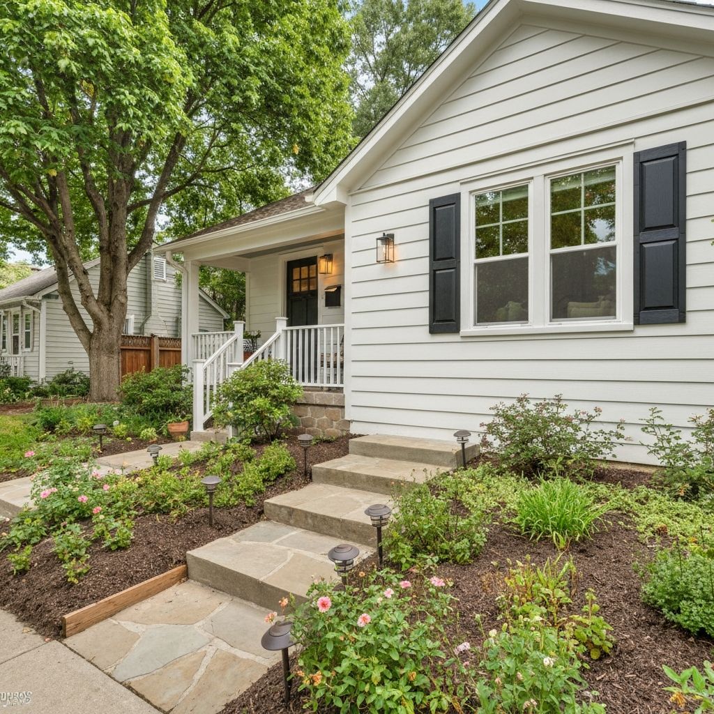 Property at 305 Cedar Park Ave